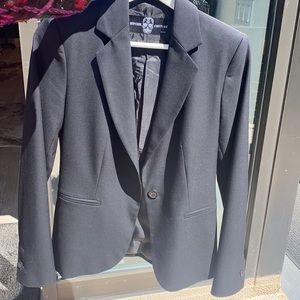 Apres blazer jacket